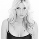 Illustration for article titled A Nearly Bare-Faced Ke$ha Is A Good Ke$ha